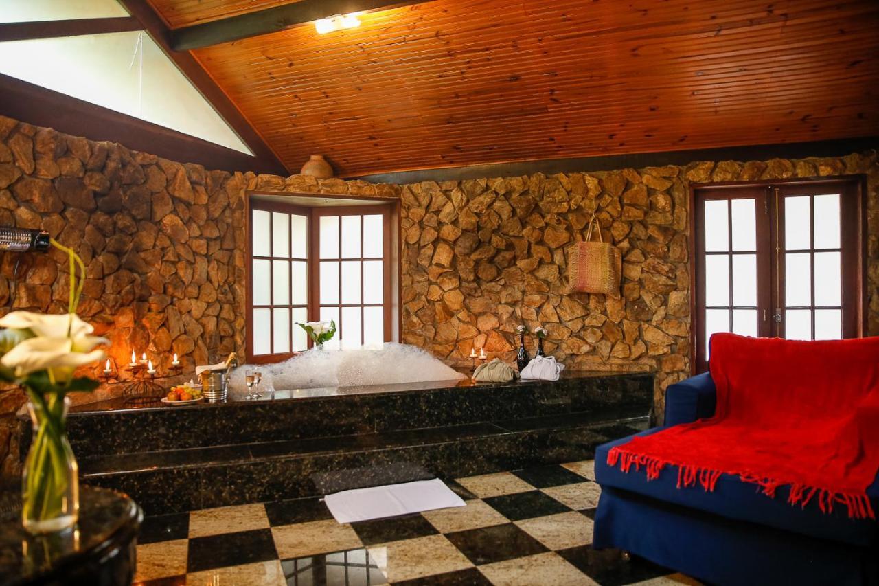 Chalet,1022487436:JPEG