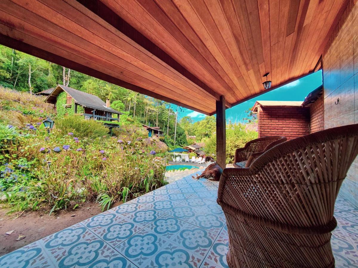 Two-Bedroom Chalet,1122196290:JPEG