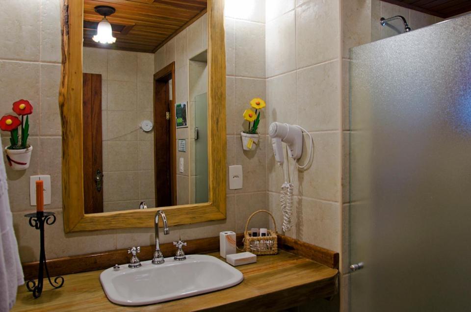 Chalet,1679578334:JPEG