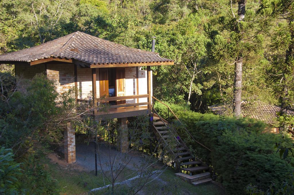 Chalet,449401284:JPEG